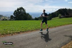 2022-08-20 Koralm Trailrunning Event 2022 - 89F52967-8F55-44A3-BD51-471DE94EB44B